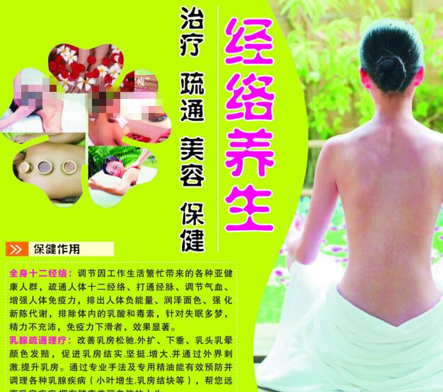 哈恩大学Computer Science Diploma